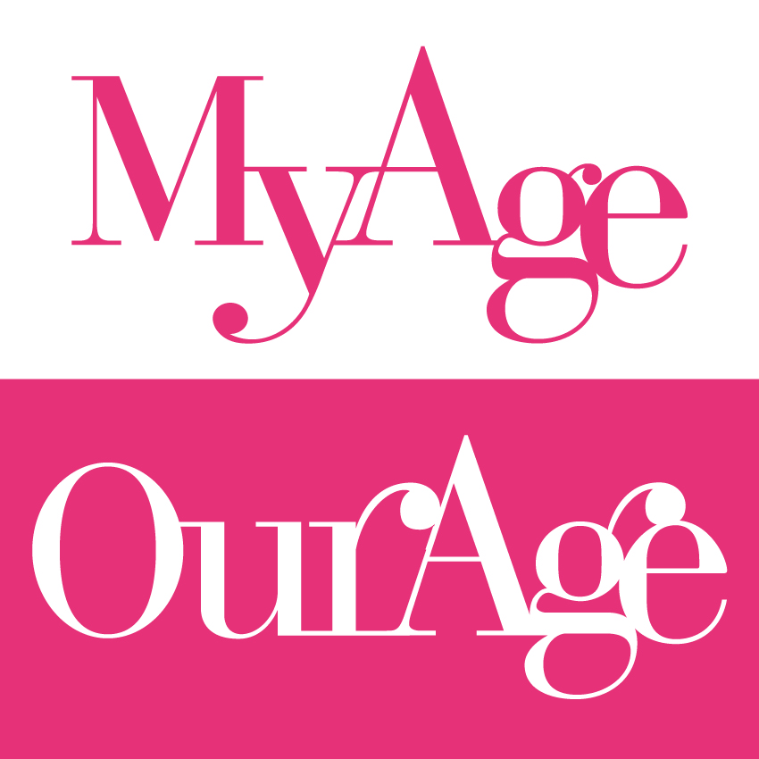 Our Age | 集英社の雑誌My Ageのオンラインメディア